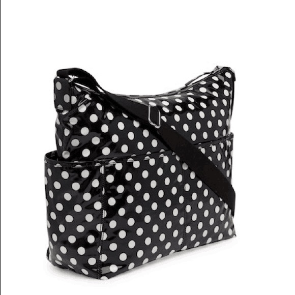 NWT kate spade diaper bag - Picture 4 of 8